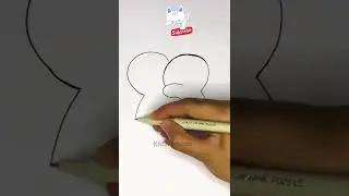 Miss You🥺❤️ #art #artist #missyou #shorts #youtubeshorts