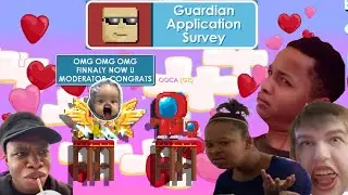 How to be Moderator in Growtopia 2020