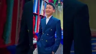 Cheapest coat pant for men , hamro Nepali tailor Dubai #coatpant #suit #suitpants #tailormadeclothes