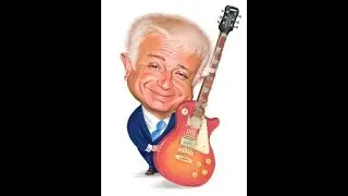 HUGO SALAZAR - EL SHOW - TELEFONO CONTACTO - PERU - 981346609