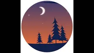 Mind Traveling and Mindfulness. The Universal Language And Power Of Music  | A Conversation With ...