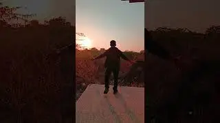 🖤🥀  #youtubeshorts #trending #sunset #onesidedloveshayari #love #slowed #youtube #new #alone #viral