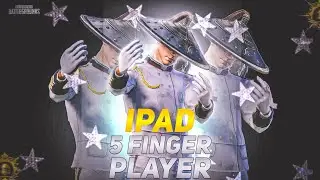 MANYA SURVE - SUBODH SU2 BGMI MONTAGE 👿🔥iPad Generations,6,7,3,9,Air,3,4, Mini,5,6,7,Pro,10,11,12