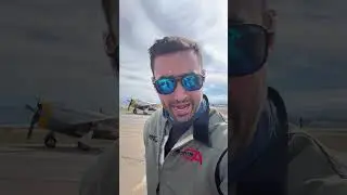 Вы когда-нибудь задумывались, как расширяется и закрывается выхлопной кожух истребителей?