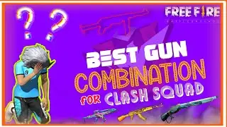 PRESET ALIGHT MOTION FF || FREE FIRE || ROMULUS GAMING