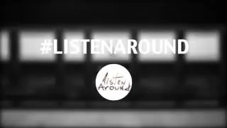 Bias - Chambo (Original Mix)