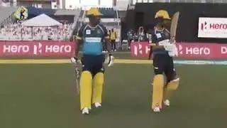 CPL 2020 match 2 highlights BT vs STKNP