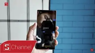 Schannel - Top c&aacute;c Phablet đ&aacute;ng mua nhất v&agrave;o dịp cuối năm 2015