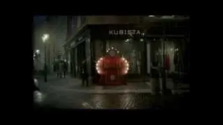 Spice Mobile Pinnacle Pro TVC