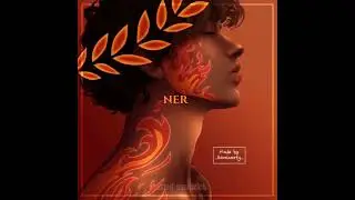 Burning Maze and Blood of Olympus spoilers::#leovaldez #jasongrace #percyjacksonandtheolympians #pjo