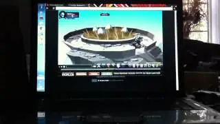 AQW 10000 gold glitch