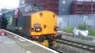 Class 37606