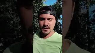 Entrenando en ripio #running #runner #cristiandanilo #movimientoelamorhacealmundogirar #automobile