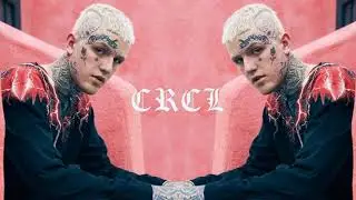 (Free) Lil Peep x Xxxtentacion Type Beat 