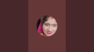 G.S entertainment  is live Radhe Radhe ji 🙏🙏