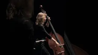 The Barber of Seville overture by Gioacchino Rossini, Tomasz Chmiel & The Young Cracow Philharmonic