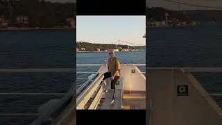 Tacittin yal&ccedil;ın Tanrım #music #m&uuml;zik #video #arabesk #magazin