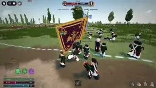 1/10/2026 EU Gvardii