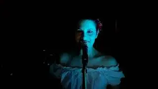 You'll See - Madonna (Cover by Jennifer Wylde)