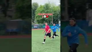 #football #soccer #lovethisgame #footballskills #messi #trap #sports #ukraine #fcbarcelona #yotube