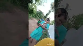 tini ni vlog k ani barini....cmi%%%
