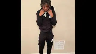 [FREE] Lil Kee x Melodic Type Beat - 