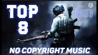 pubg (no copyright) song