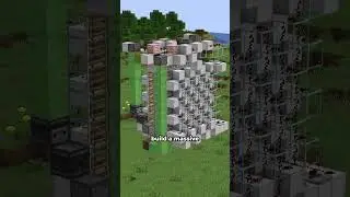 do not get near this