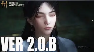 PART 2  - NameLess mountain