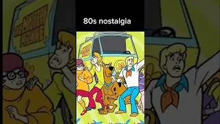 80s nostalgia..#80s #nostalgia #80skids #childhoodmemories