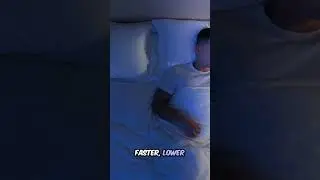 Can&rsquo;t Sleep? Try This Simple Temperature Trick!
