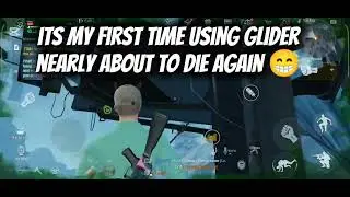 Undawn: how to get free glider