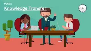 Deal with generational conflicts in workplace