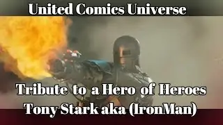 Marvel Studios: Top Best Ironman Memes (Tony Stark) Memes 