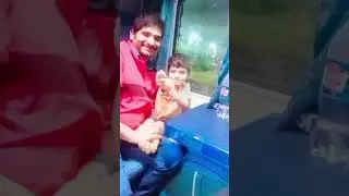 love ❤️ ఫ్యామిలీ❤️🥰 #virelshirts #lovemusic #shirtsvoutube #youtudeshrts #lovesong #love