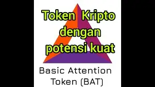 What next for Bitcoin ?    Trading ideas.   Bitcoin mau kemana?  Ide-ide trading
