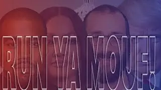 RYM: WE ARE UNDER SIEGE! | Alex Pretti Aftermath | Kanye Apologizes | Garcelle Beauvais Swatted