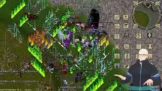 2025年12月20日の大和公開SBOSS