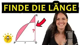 Kannst DU es l&ouml;sen? &ndash; Mathematik Wettbewerb