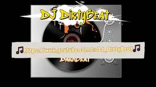 Dj DirtyBeat Titel : DarkBeat