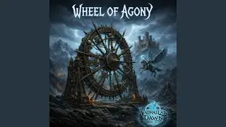 Ashes of the Iron Saint
