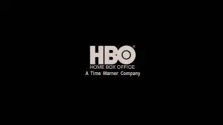HBO/HBO Films/Sony Pictures Classics/Sony Pictures Television (2008)