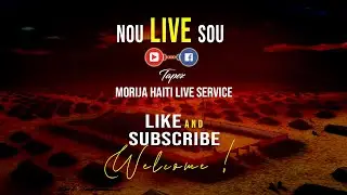 Eglise Adventiste Morija | Semaine De Gratitude | IMAGE PRO Studio