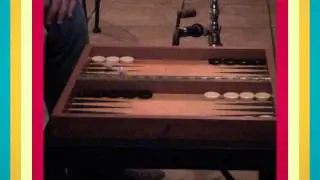 Wicked Mirage Hookah Lounge Commercial