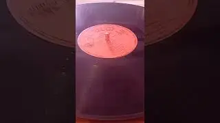 &Gamma;&iota;ά&nu;&nu;&eta;&sigmaf; &Beta;&lambda;ά&sigma;&eta;&sigmaf; ( &kappa;&rho;&alpha;&tau;&alpha; &mu;&epsilon; ) panivar PA 5528 &tau;&omicron;&upsilon; 1992