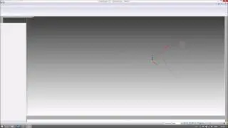 Solid Edge Intermediate 5