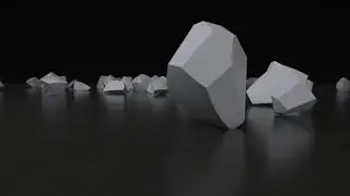 houdini rbd test
