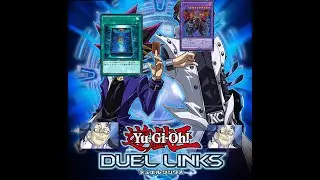 【デュエルリンクス】ジェム集めかデッキか