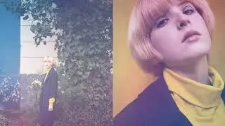 R&ordf;z - Chocolate