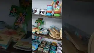 DEL ORO CHOCOLATE FACTORY GIFT SHOP PUERTA PLATA
